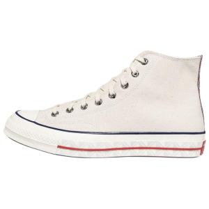 Кроссовки Converse Chuck 70 Canvas унисекс, White