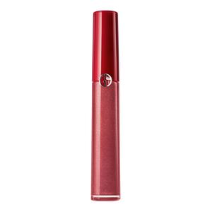 Губная помада Lip Maestro Armani, 5326.5 g