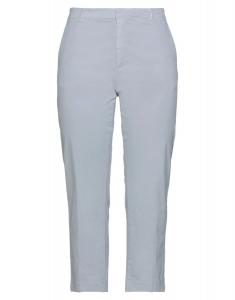 Брюки Haikure, серый