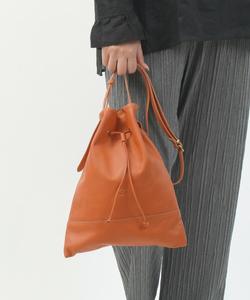 Сумка через плечо IL BISONTE