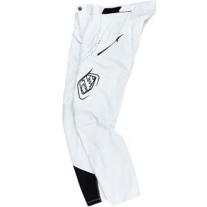 Брюки Troy Lee Designs Sprint Troy Lee Designs, Mono Chalk