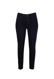 Джинсы Galon с 5 карманами Stooker, синий