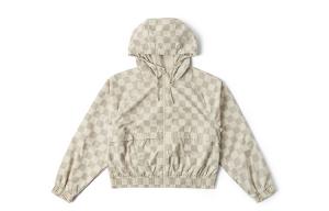 Куртка женская Oat Vans