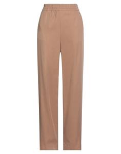 Брюки Liu •Jo, песочный