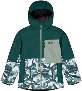 Picture Куртка Daumy ponderosa pinepeppup laurel wreath 12