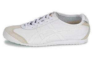 Кроссовки Onitsuka Tiger Mexico 66 White
