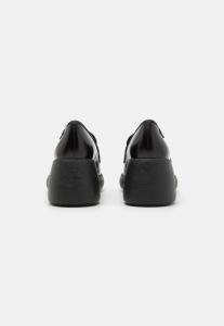 Туфли на платформе THELMA II Camper, черный