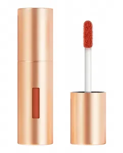 Мусс для губ и щек Color Cloud Sisley, Tawny