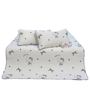 Коврики из латекса Sanrio, серый