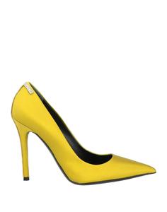 Туфли Tom Ford, лаймовый