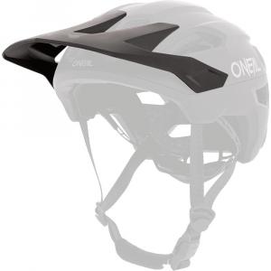 Велосипедный шлем Oneal Trailfinder Solid Visor