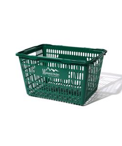 МАНАСТАШ/КОРЗИНА МАНАСТАША/Корзина Манасташа