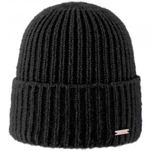 Шапка-Бини Areco, черный