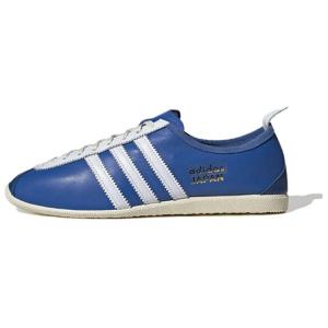 Кроссовки Japan 'Bright Royal' Adidas, Blue