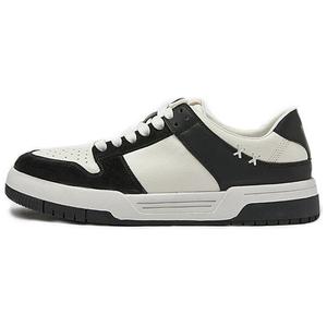 Кеды AOKANG Skateboard Shoes Men Low-Top