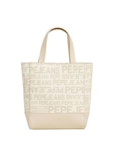 Сумочка Pepe Jeans  GRACELYN, белый