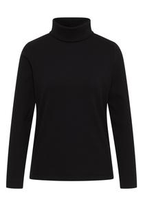 Рубашка CECIL, черный