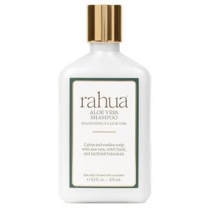 Шампунь aloe vera shampoo Rahua, объем 275 мл