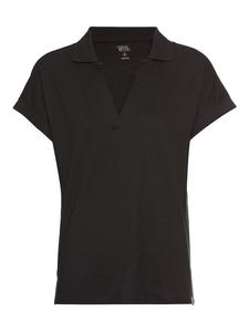 Футболка поло Camel Active, черный