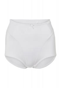 Брюки-лиф, моделирующие фигуру, с бантом, женские DesiréE