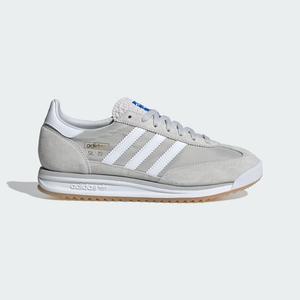 SL 72 РС Обувь Adidas, цвет Grey One/Cloud White/Crystal White