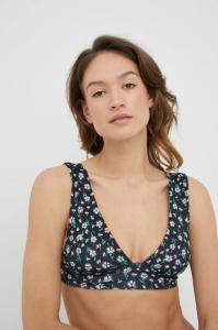 Двусторонний бюстгальтер для плавания Billabong, мультиколор