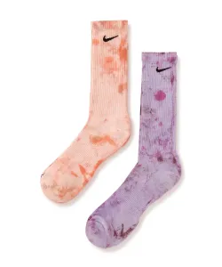 Носки B'2Nd, цвет Dark Gray 6