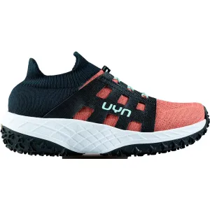 Кроссовки женские Artax UYN, розовый