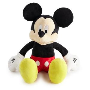 Подушка Disney's Mickey Mouse Buddy от The Big One Disney / The Big One, цвет Mickey