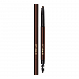 Карандаш для моделирования бровей Arch Brow HOURGLASS, Warm Blonde (dark blonde/strawberry blonde)