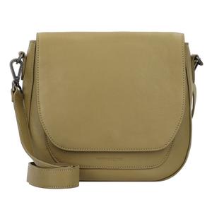 Сумка кросс-боди Harbour 2nd Just Pure Lili, Olive