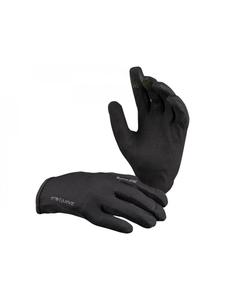 Перчатки iXS Carve IXSSportsDivision