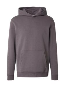 Толстовка Only & Sons ONSSTORMTROOPER, темно-коричневый