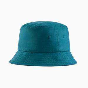 Панама Ripstop Puma, синий