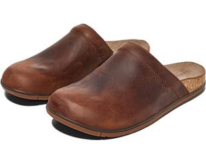 Сабо L.L.Bean Go Anywhere, коричневый