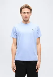 Классическая спортивная футболка для тенниса Lacoste Sport, Aphylla