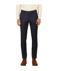 Спортивные штаны Милано Mason'S, синий