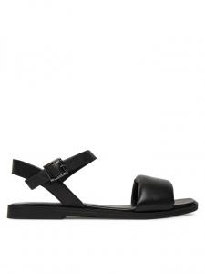 Сандалии Est-Helena-03 Lasocki, черный