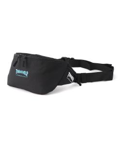 Поясная сумка THRASHER/(U)HOMETOWN
