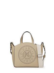 Сумочка Karl Lagerfeld, бежевый