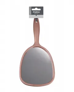 Ручное зеркало Parsa