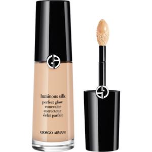 Консилер Armani Luminous Silk Multi-Purpose Glow Concealer, Nr. 04 / 12 ml
