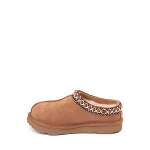 Тапочки UGG Tasman II Slipper, цвет Chestnut