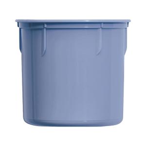 Осветляющий ночной крем Vinoperfect с гликолевой кислотой, сменный блок Caudalie, 1.69 oz/50 ml