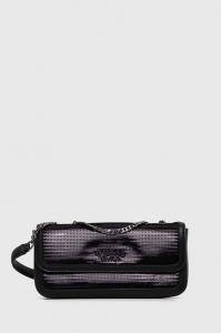 Сумка Guess, черный