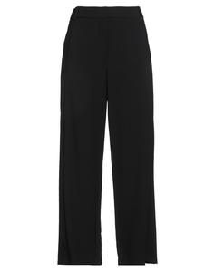 Брюки Caractère, черный