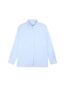 Блуза Scalpers New Boppy, Light blue