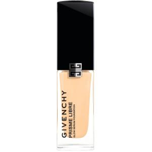 Тональный крем для лица prisme libre glow serum Givenchy, 1.5w, объем 30 мл