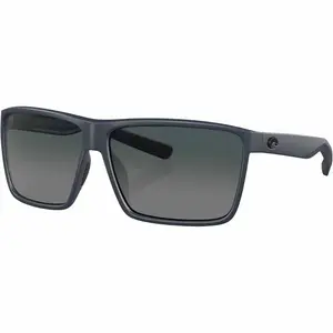 Солнцезащитные очки Costa Rincon polarized, прозрачный
