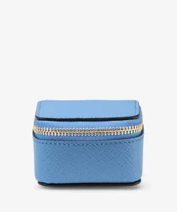 Небольшая шкатулка для мелочей "Панама"